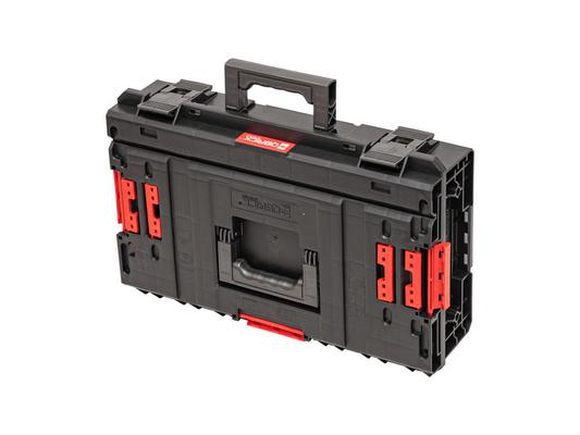 QBRICK CAISSE OUTILS SYSTEM ONE 200 VARIO