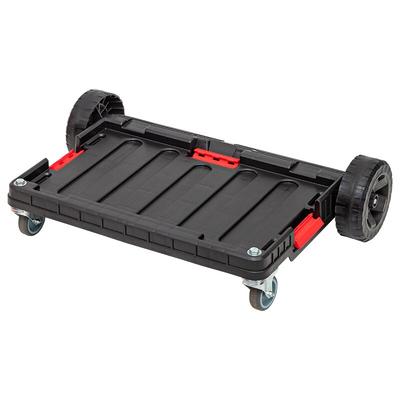 QBRICK ONE ADAPTATEUR