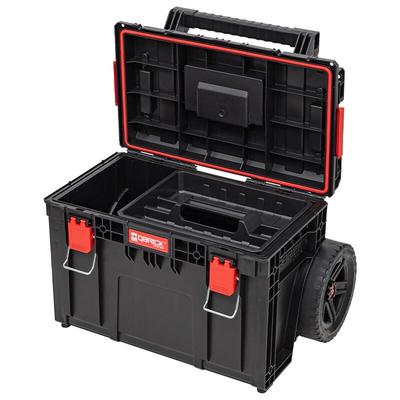 QBRICK PRIME CART TROLLEY