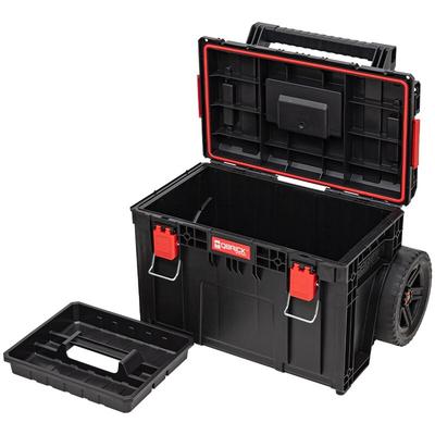 QBRICK PRIME CART TROLLEY