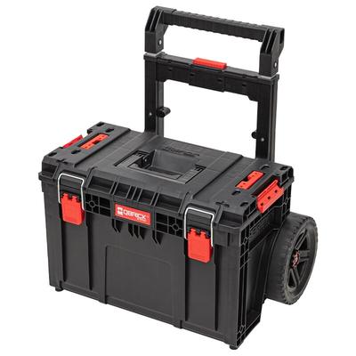 QBRICK PRIME CART TROLLEY