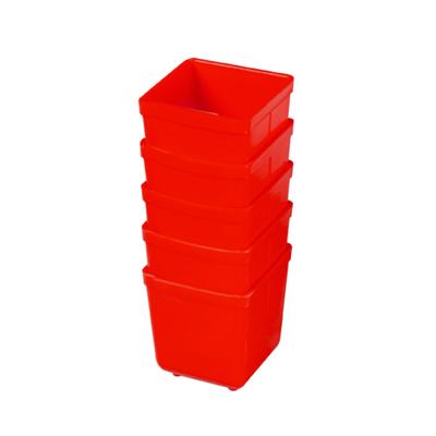 COMBIBOX 1  41X41X45MM
