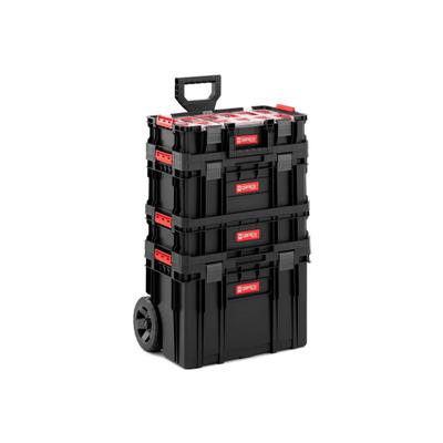 QBRICK SYSTEM TWO 6 IN 1