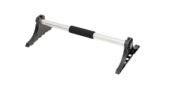 QBRICK SYSTEM ONE BOX HANDLE