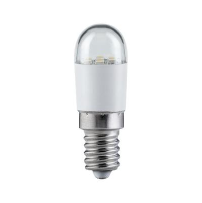 AMPOULE LED E14 FRIGO 1W 50LM 6500K CLAIR