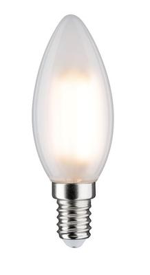 AMPOULE LED FILAMENT E14 6.5W 806LM 2700K DEPOLI