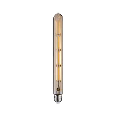 AMPOULE LED 1879 LONGUE E27 8.5W 806LM
