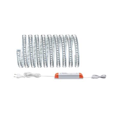 MAXLED 1000 STRIP LED KIT DE BASE LUMIERE JOUR (3M)