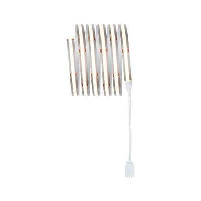 MAXLED 500 STRIP LED FULL-LINE KIT DE BASE (1.5M)