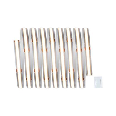 MAXLED 500 STRIP LED INDIVIDUEL (2.5M)