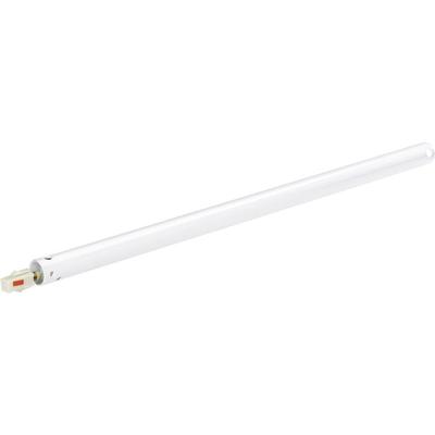 MAXLED 250 TV CONFORT KIT 65 POUCES RGB