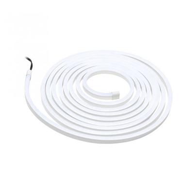 SIMPLED STRIP LED KIT COMPLET EXT 6500K (5M)