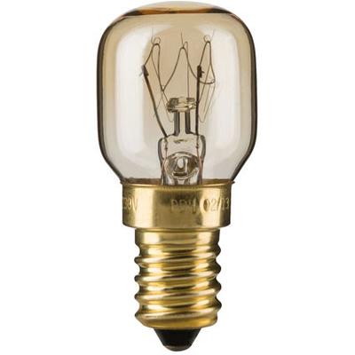 AMPOULE FOUR E14 25W 300°