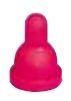 TETINE ROUGE MOUTON