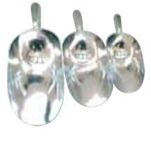 PELLE ALIMENTS ALU 20CM