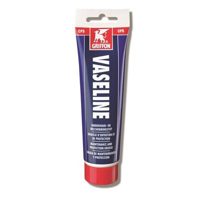 GRIFFON VASELINE 125GR