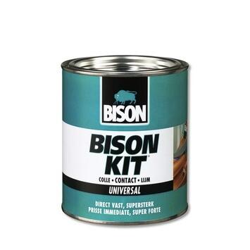 BISON KIT 2,5L