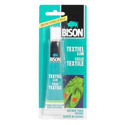 BISON COLLE TEXTILE 50ML