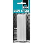 BISON CARTOUCHE COLLE UNIV.PISTOLET SUPER 11MM