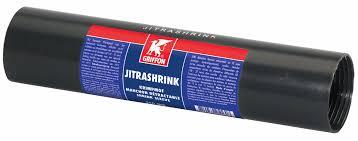 GRIFFON JITRASHRINK 110/37 30CM