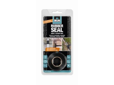 BISON RUBBER SEAL DIRECT REPAIR TAPE