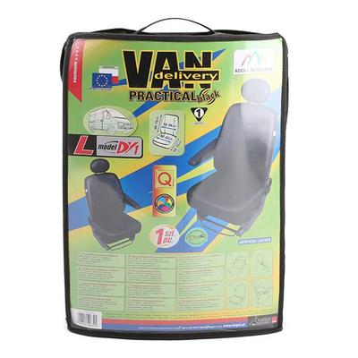 HOUSSE SKAI DV1 LARGE (UTILITAIRE)