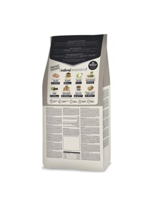 OWNAT CLASSIC LIGHT/STERILISE 4KG