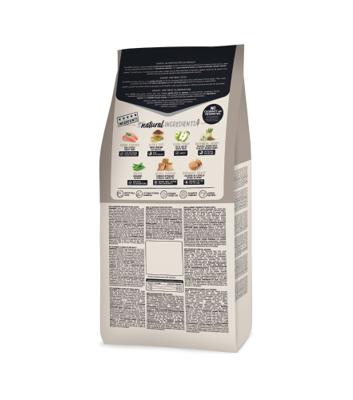 OWNAT CLASSIC LIGHT 4KG