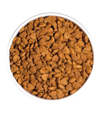 OWNAT CLASSIC LIGHT 1.5KG