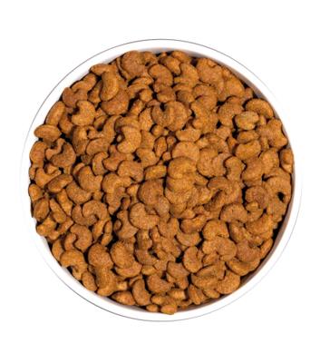 OWNAT CLASSIC HAIRBALL 4KG