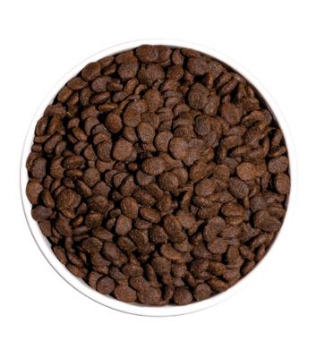 OWNAT GRAIN FREE PRIME HAIR&SKIN 1KG