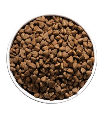 OWNAT CARE HYPOALLERGENIC 3KG