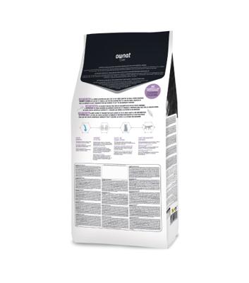 OWNAT CARE RENAL 3KG