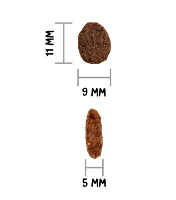 OWNAT CARE RENAL 1.5KG