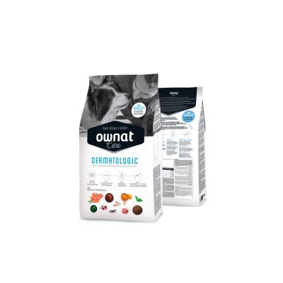 OWNAT CARE DERMATOLOGIC 3KG