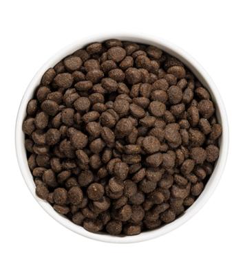 OWNAT GRAIN JUST JUNIOR CHICKEN 14KG