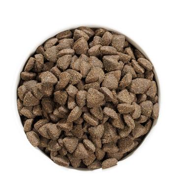 OWNAT GRAIN FREE PRIME LAMB 12KG