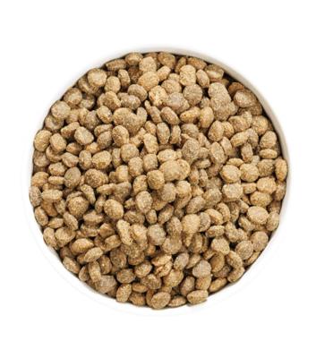 OWNAT AUTHOR FRESH LAMB & PORK 3KG