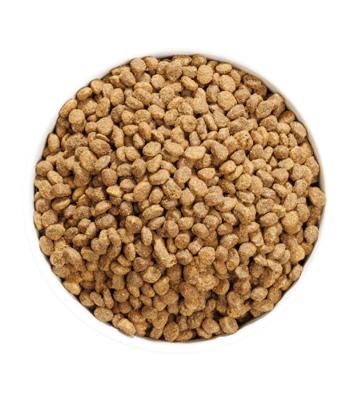 OWNAT AUTHOR STERILIZED FRESH CHICKEN 3KG