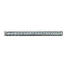 TIGE FILETEE 4.8 DIN 976A M22 2M ZN (PCE)