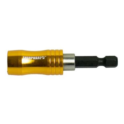 PORTE-EMBOUT MAGNETIQUE QUICK RELEASE 1/4"