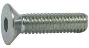 VIS(10PCS) A 6PC M10X40Z