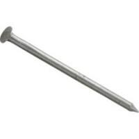 POINTES ACIER DURCI TFB 2X20 (700G)