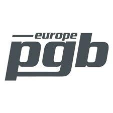 VIS + CAPUCHON TF 4.5X45 BLANC ZN (6PC)