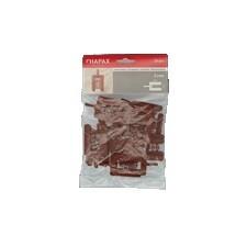 HAPAX CALES BARDAGES 3X40X55 (20PC)