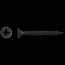 VIS MONTAGE RAPIDE  PGB "S" 3.5X35 PHOS (200PC)