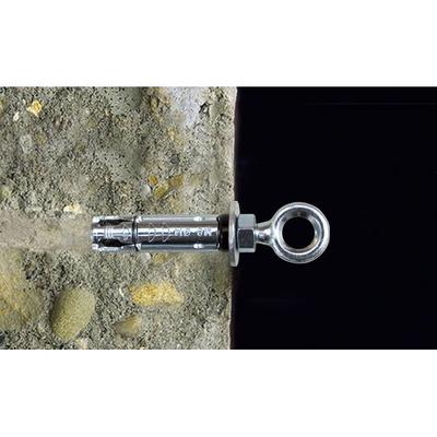 SMART CHEVILLE A EXP+OEIL M10X60X110(PC)