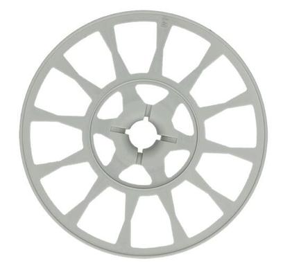 DISQUE POUR CHEVILLES ISOLATION Ø140MM (30PC)