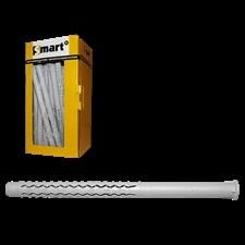 CHEVILLE NYLON EXPANSIBLE LONGUE Ø8X100 (25PC)