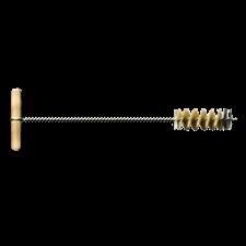 BROSSE DE NETTOYAGE 19/20MM - M12/M16